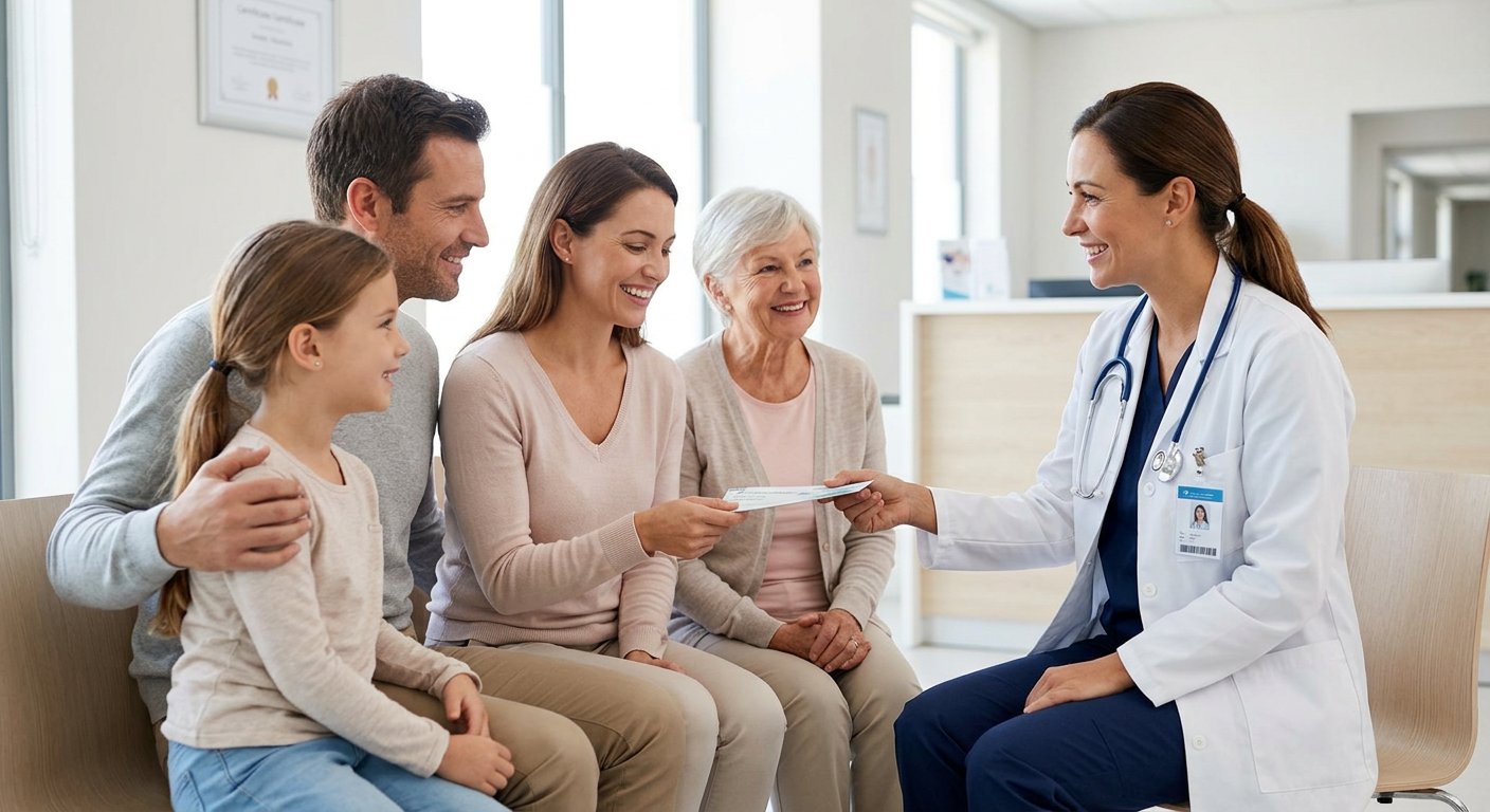Health Insurance